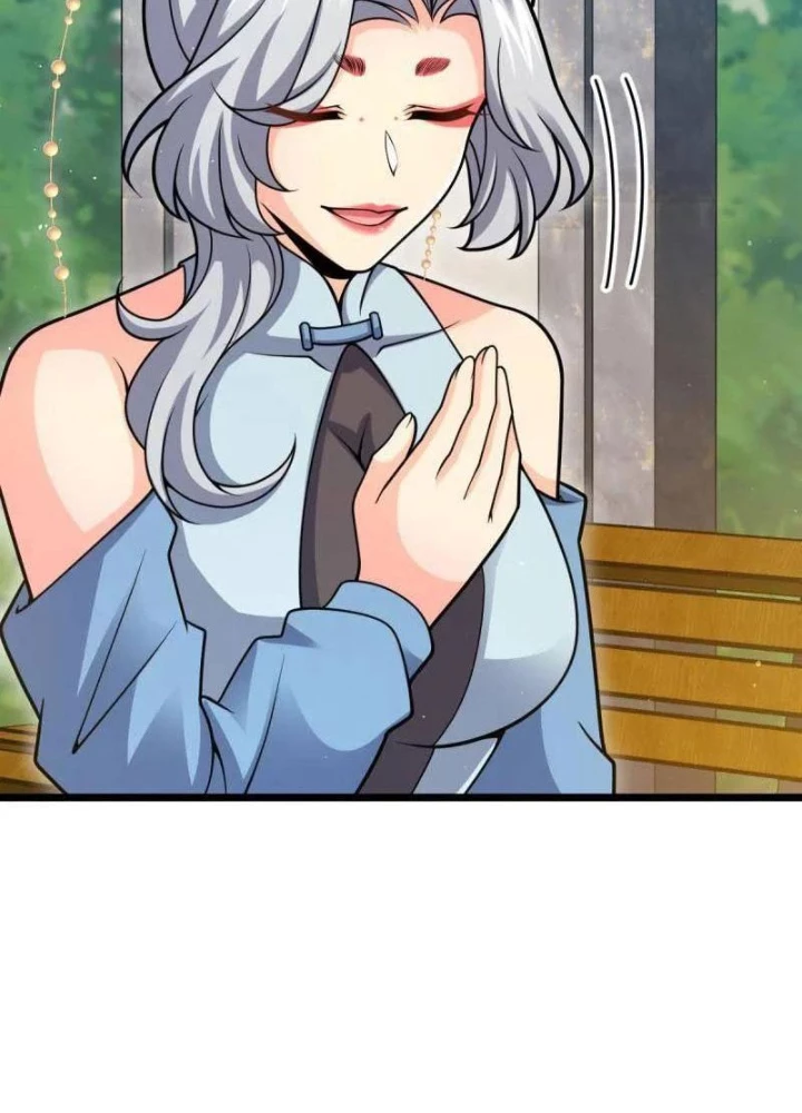 Đại Vương Tha Mạng Chapter 929 - Trang 2