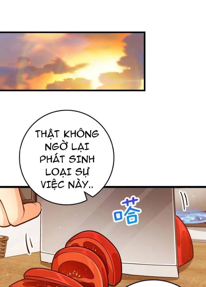 Đại Vương Tha Mạng Chapter 929 - Trang 2