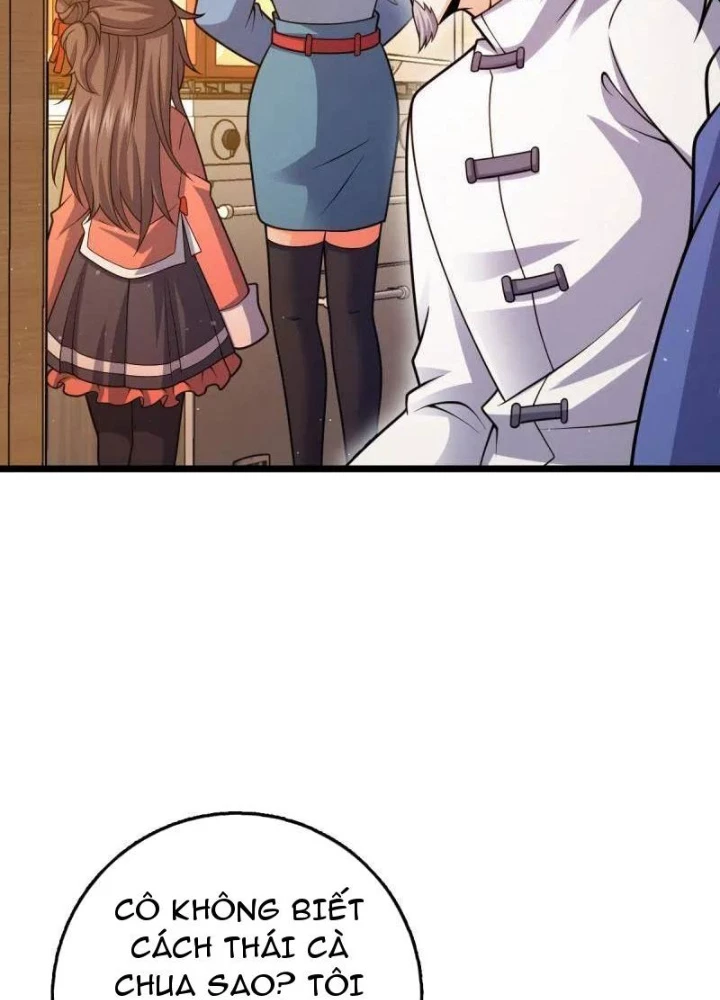 Đại Vương Tha Mạng Chapter 929 - Trang 2