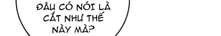 Đại Vương Tha Mạng Chapter 929 - Trang 2