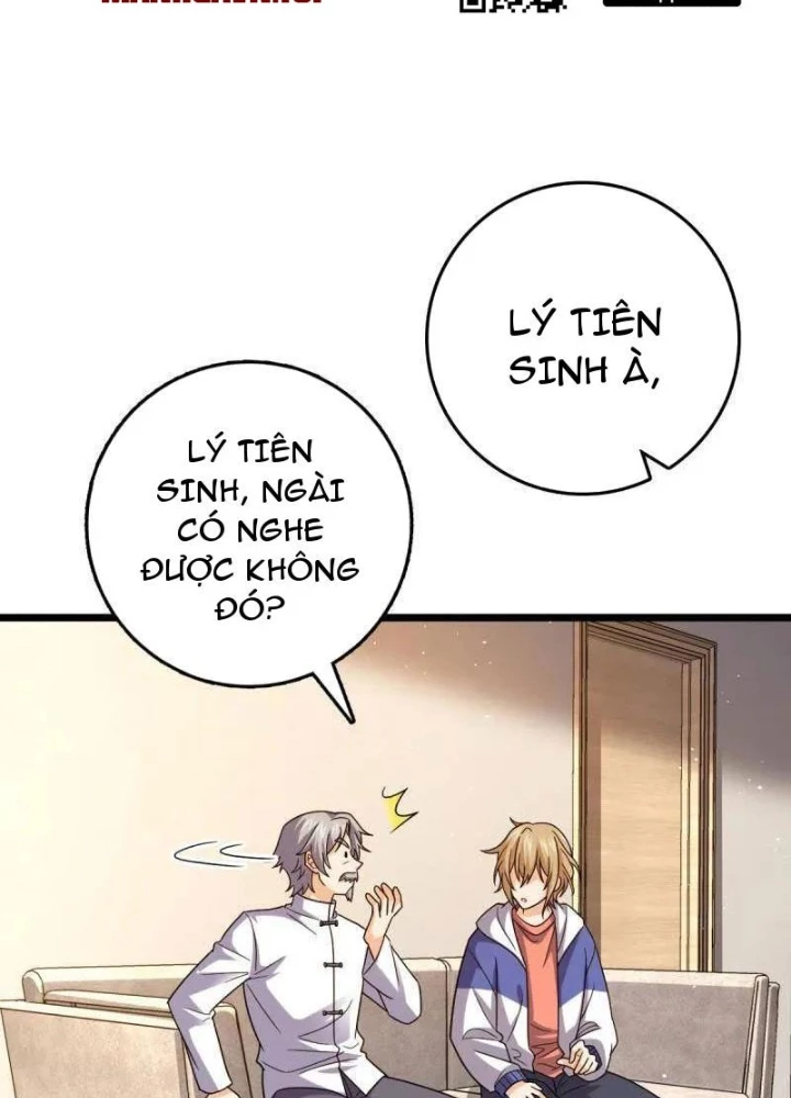 Đại Vương Tha Mạng Chapter 929 - Trang 2