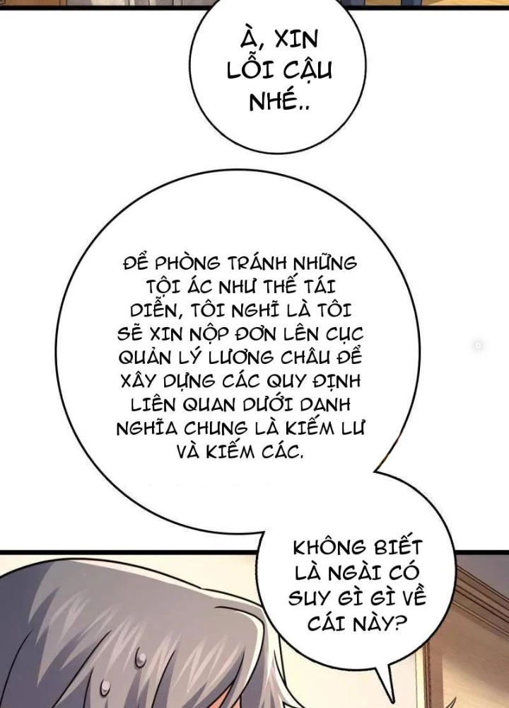 Đại Vương Tha Mạng Chapter 929 - Trang 2