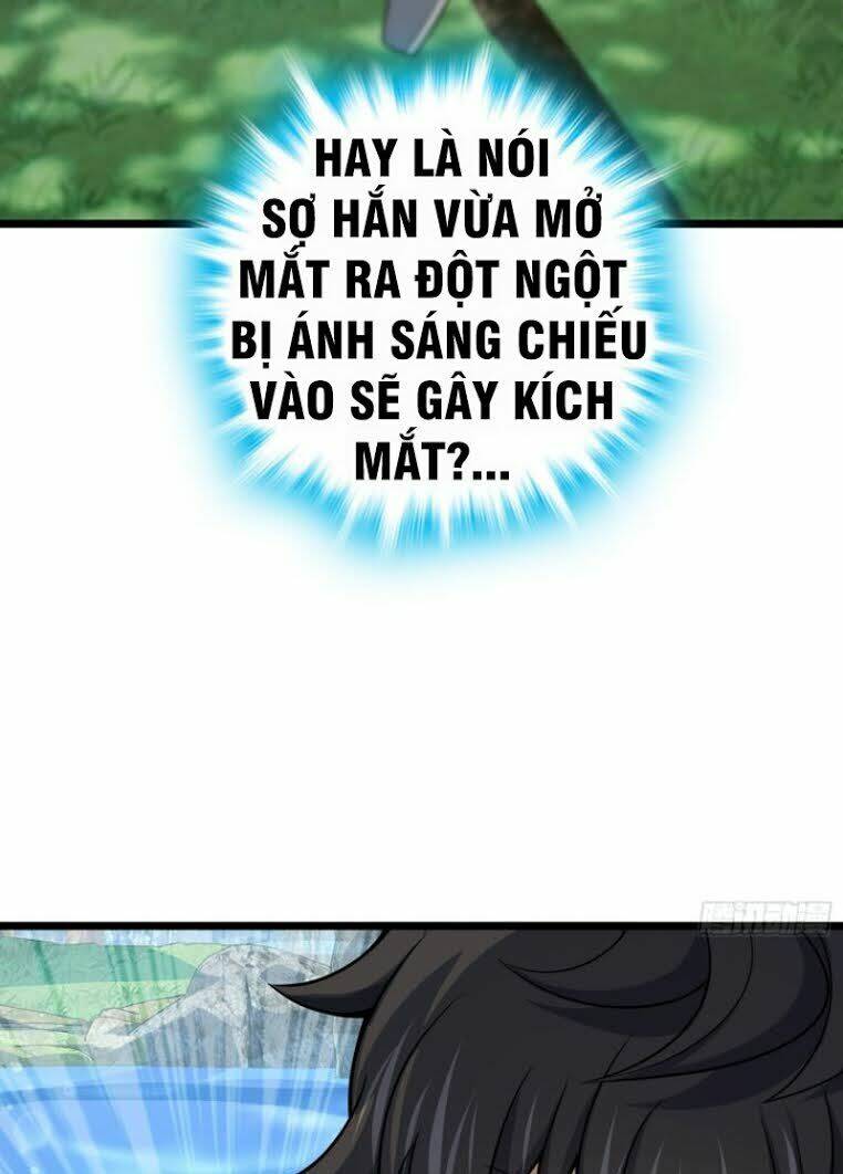 Đại Vương Tha Mạng Chapter 93 - Trang 2