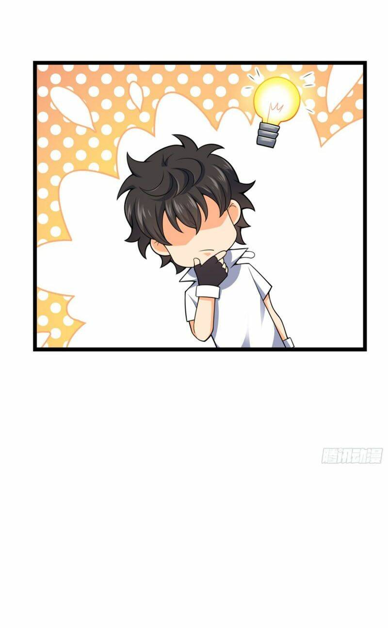 Đại Vương Tha Mạng Chapter 93 - Trang 2