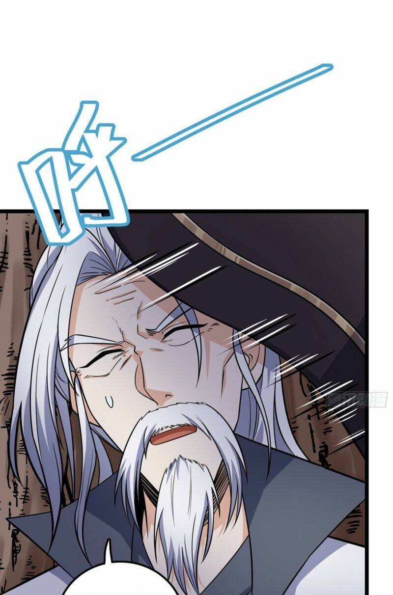 Đại Vương Tha Mạng Chapter 93 - Trang 2