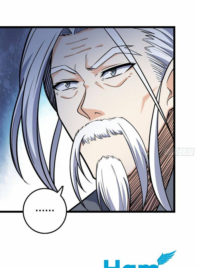 Đại Vương Tha Mạng Chapter 93 - Trang 2