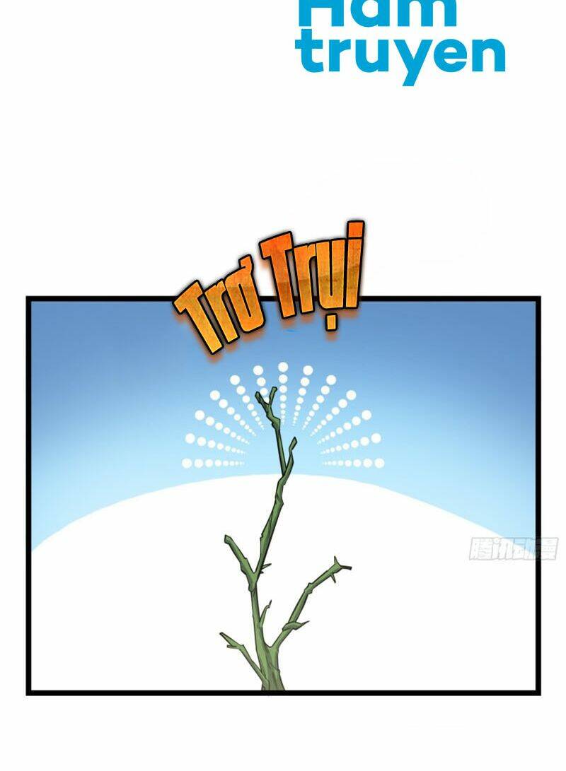 Đại Vương Tha Mạng Chapter 93 - Trang 2