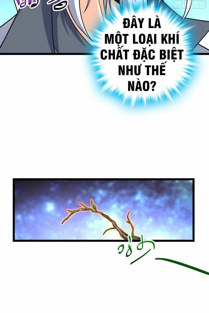 Đại Vương Tha Mạng Chapter 93 - Trang 2