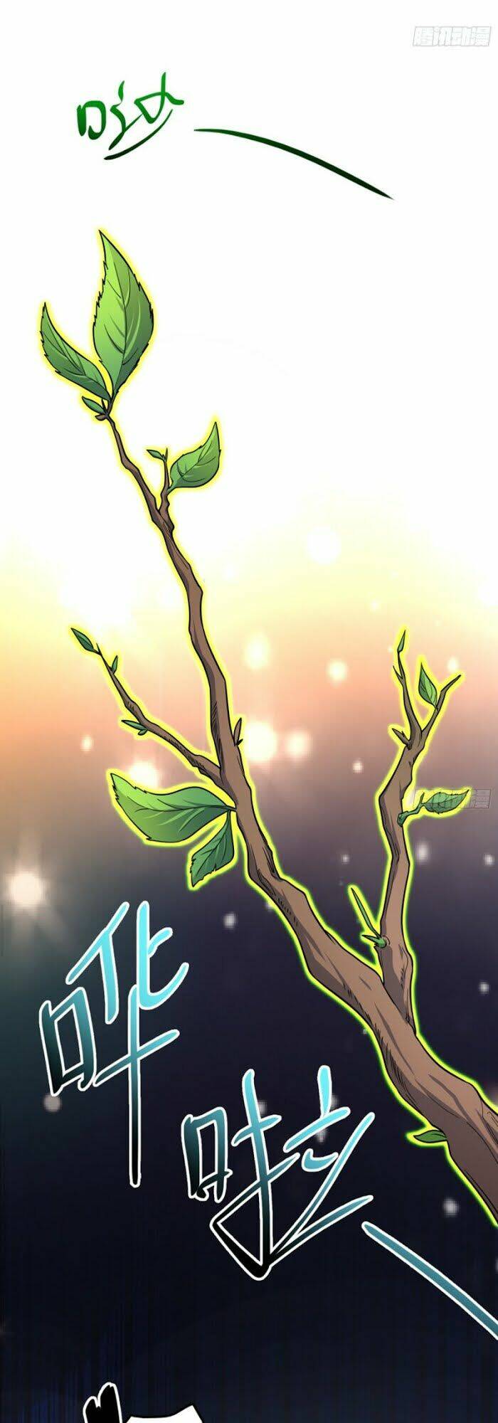 Đại Vương Tha Mạng Chapter 93 - Trang 2