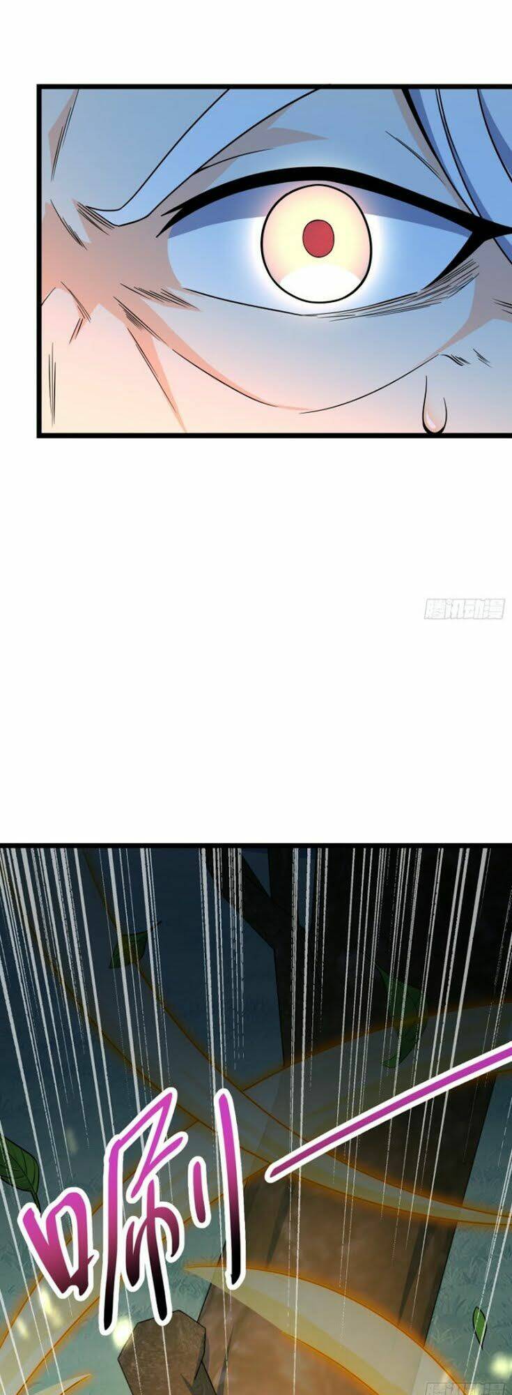 Đại Vương Tha Mạng Chapter 93 - Trang 2