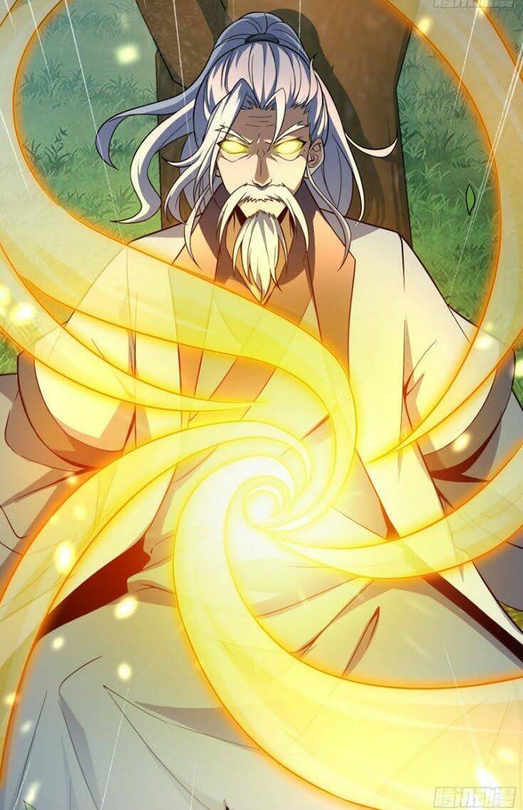 Đại Vương Tha Mạng Chapter 93 - Trang 2