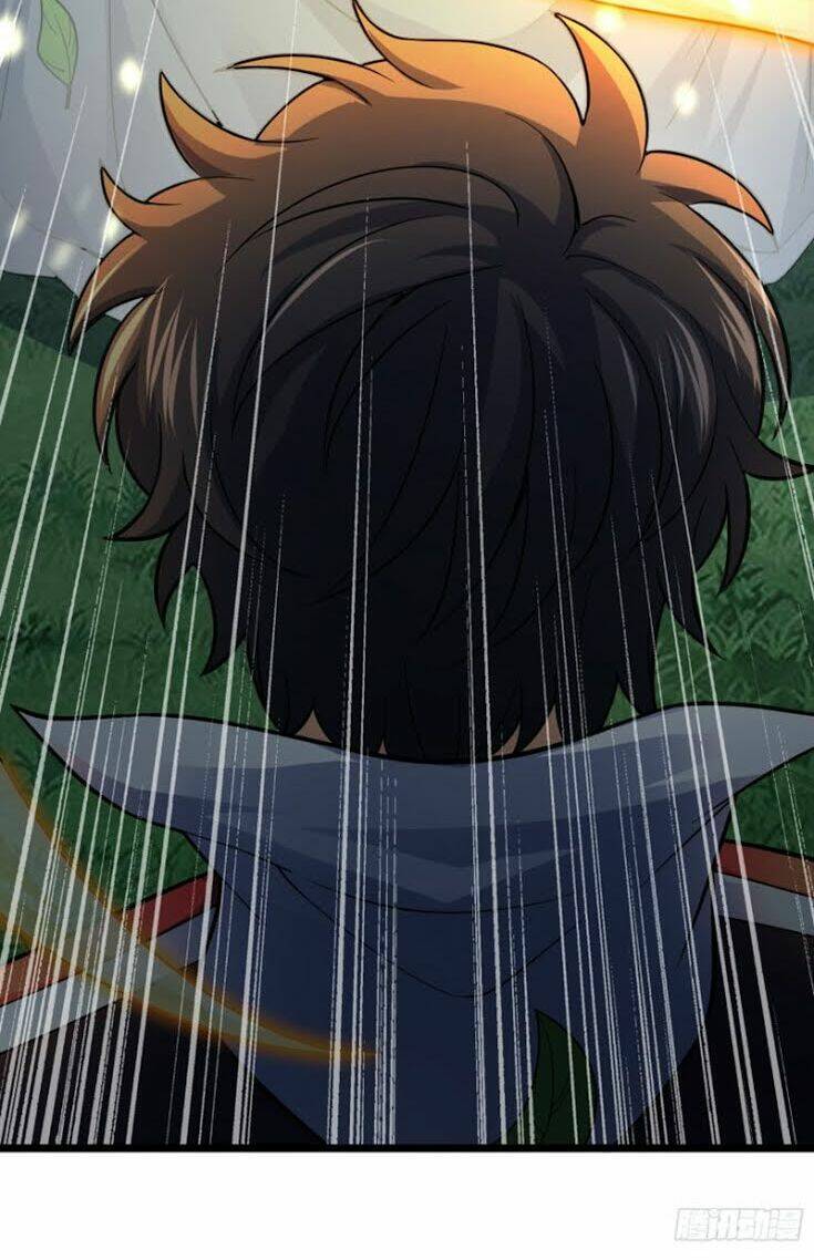 Đại Vương Tha Mạng Chapter 93 - Trang 2