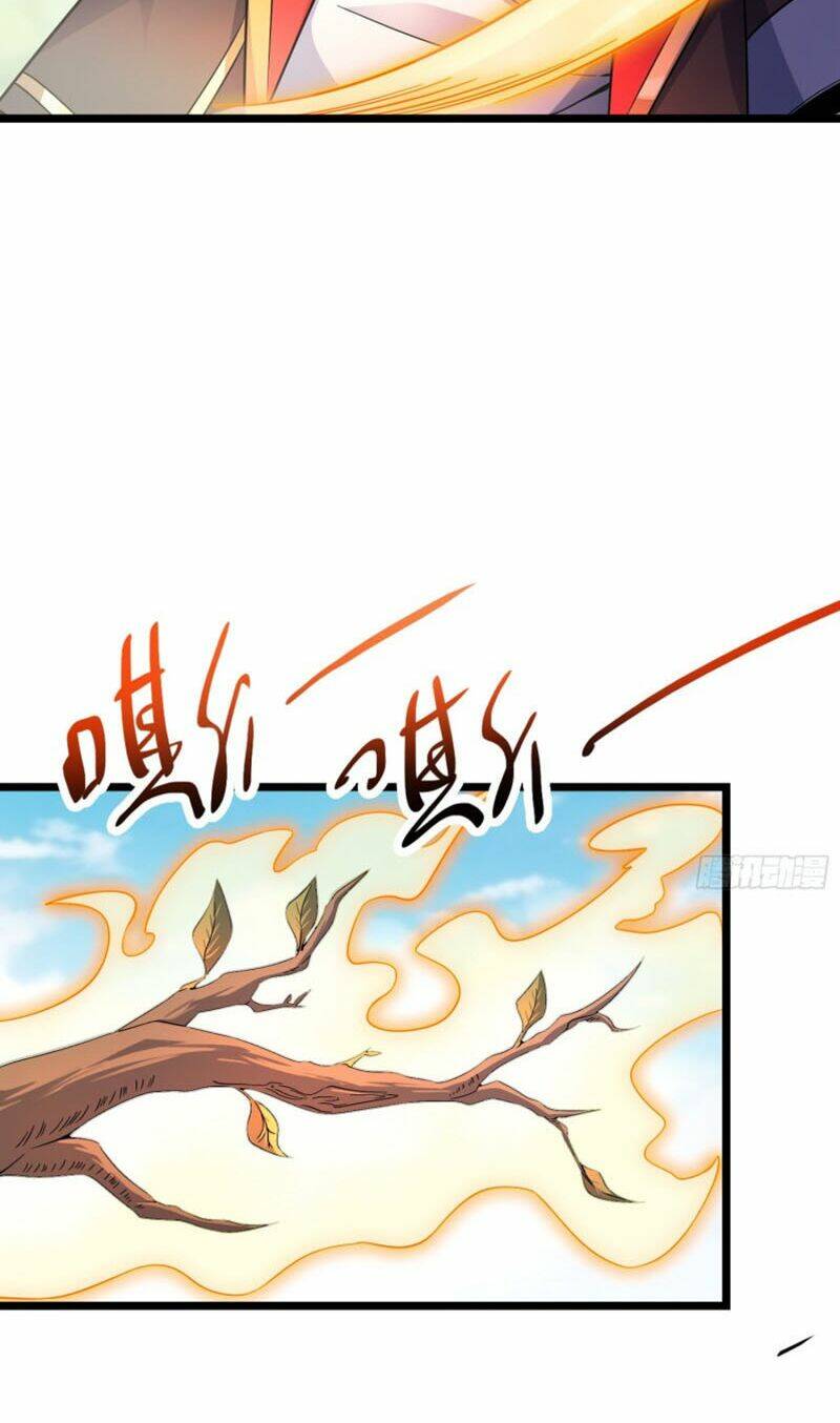 Đại Vương Tha Mạng Chapter 93 - Trang 2