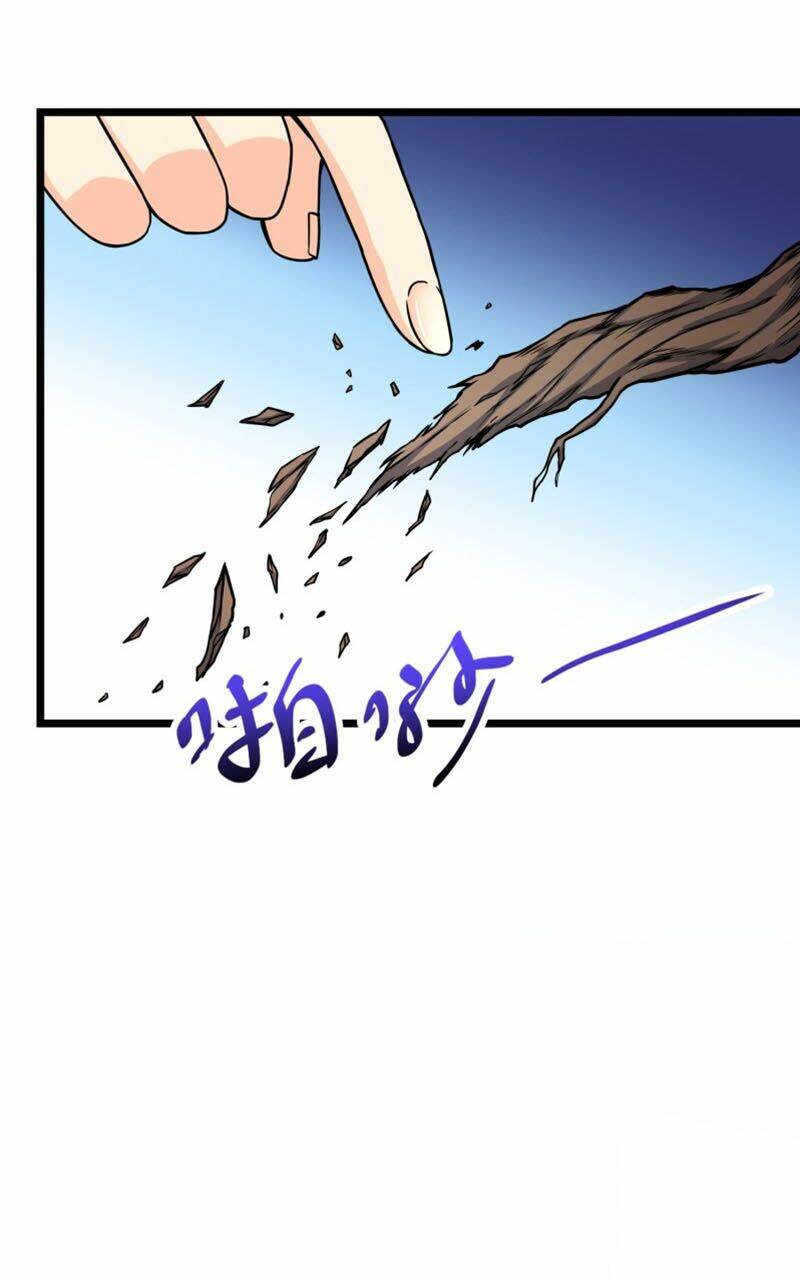 Đại Vương Tha Mạng Chapter 93 - Trang 2