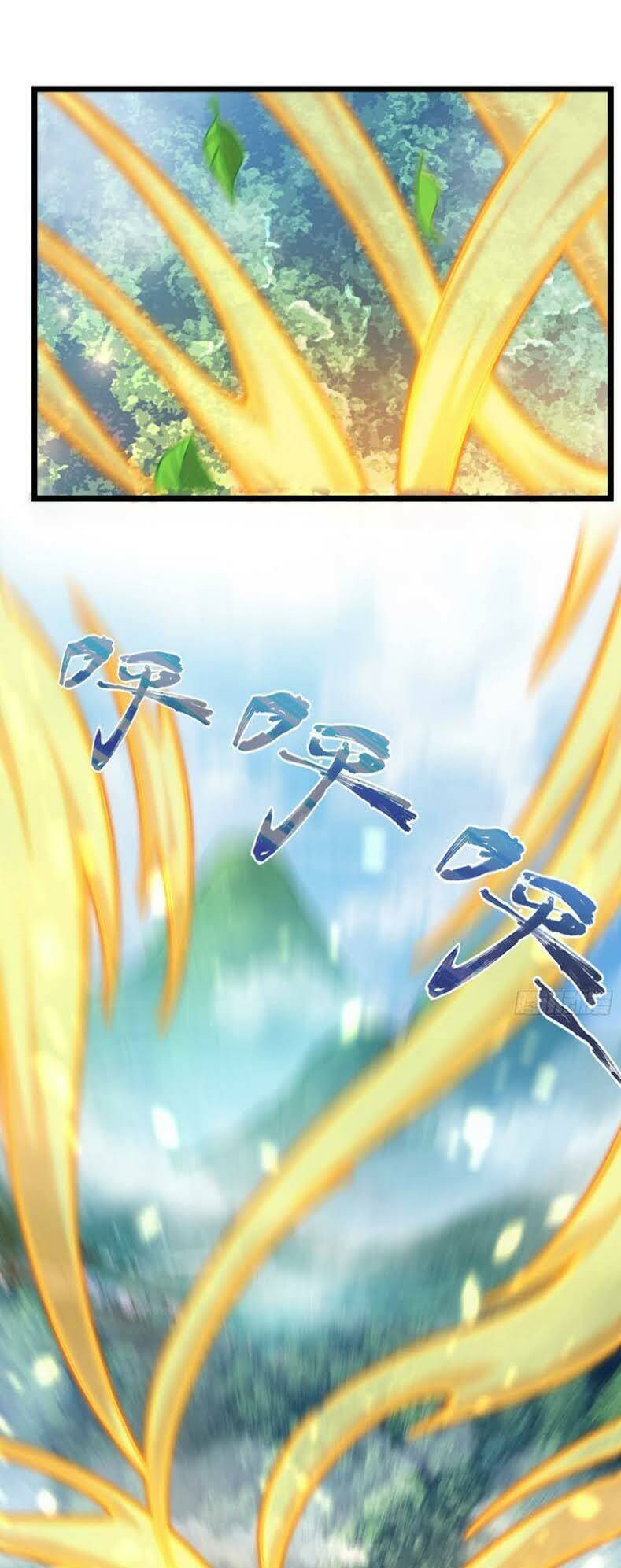 Đại Vương Tha Mạng Chapter 93 - Trang 2