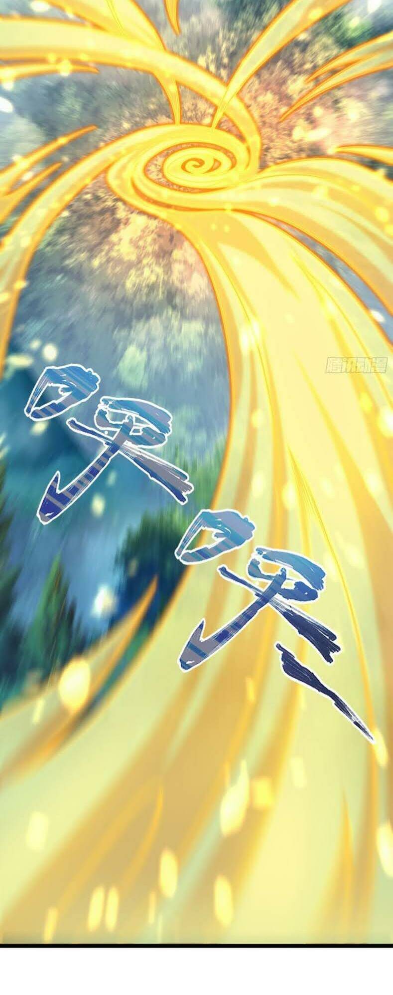 Đại Vương Tha Mạng Chapter 93 - Trang 2