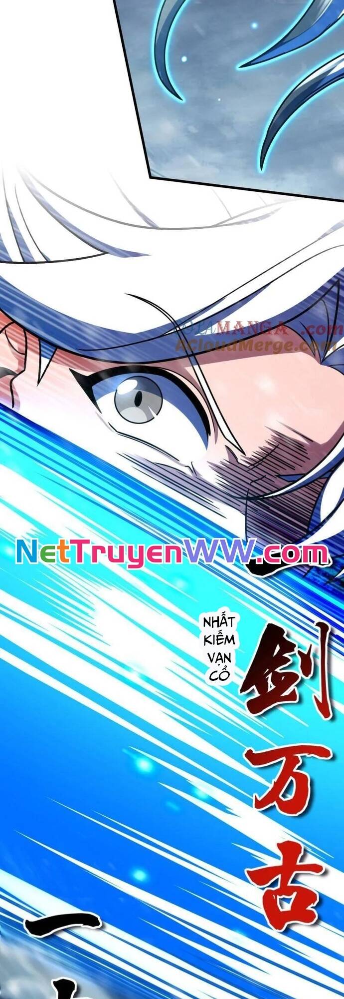 Đại Vương Tha Mạng Chapter 930 - Trang 2