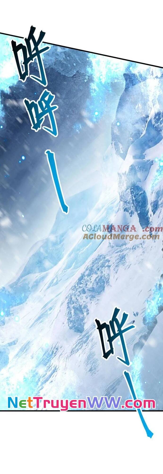 Đại Vương Tha Mạng Chapter 930 - Trang 2