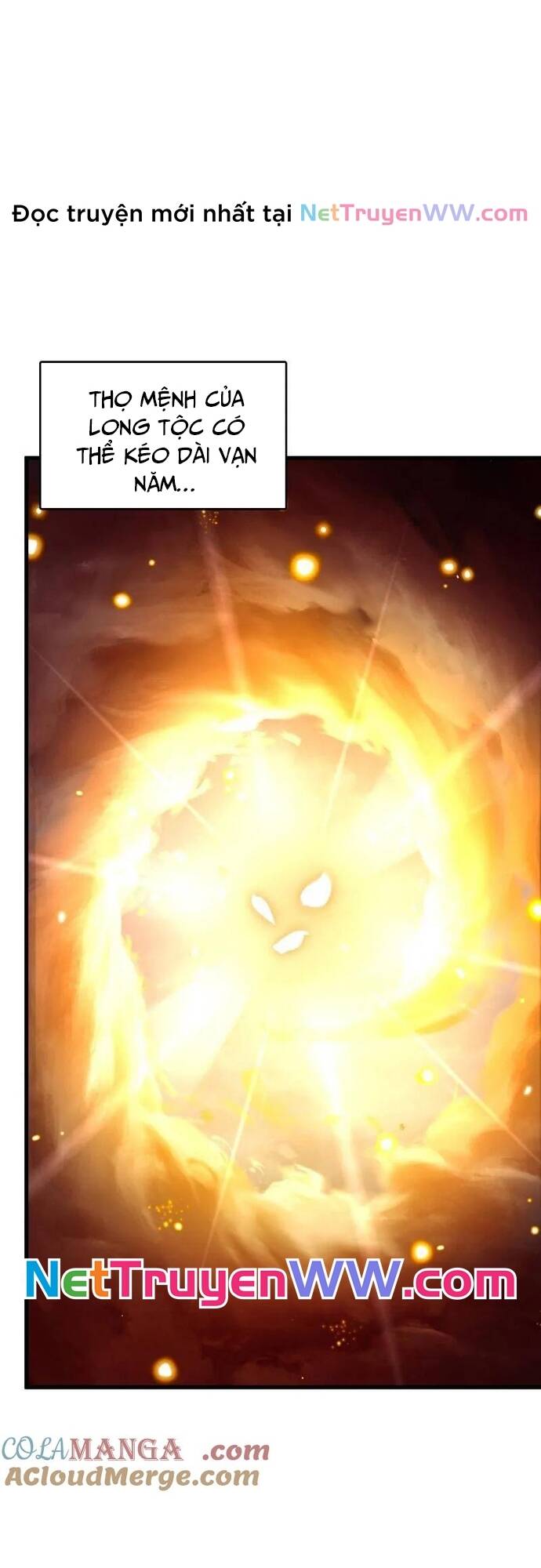 Đại Vương Tha Mạng Chapter 930 - Trang 2