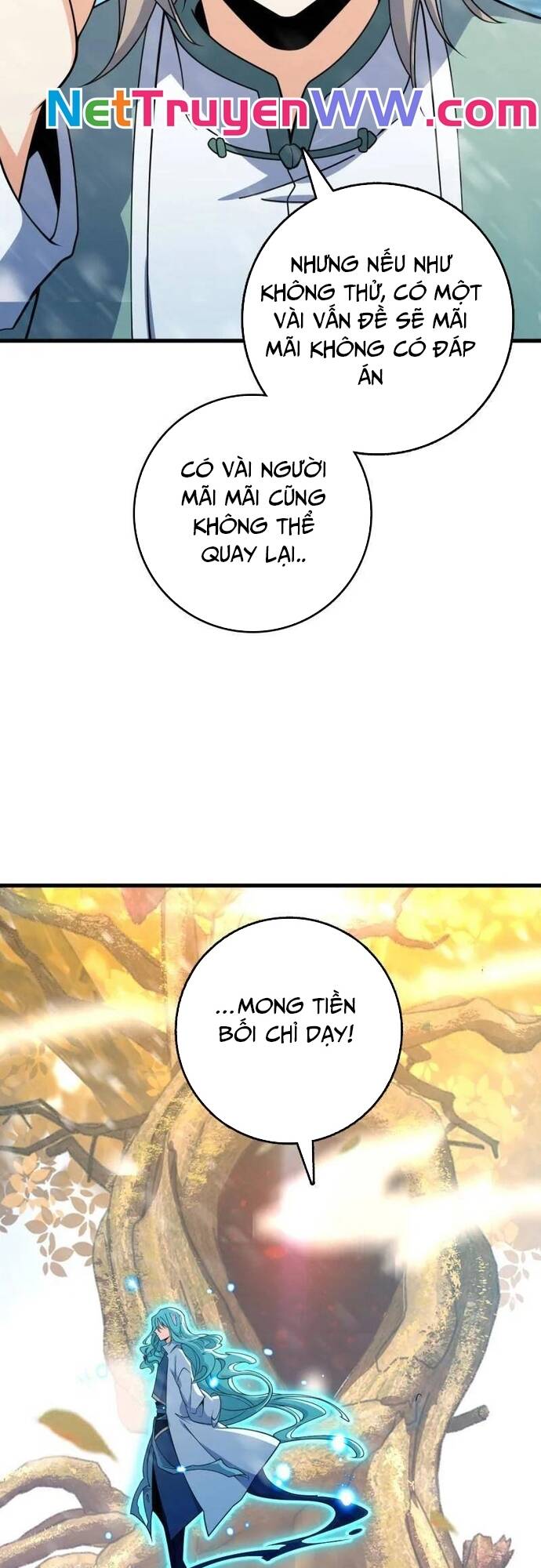 Đại Vương Tha Mạng Chapter 930 - Trang 2