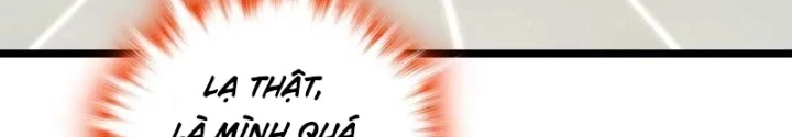 Đại Vương Tha Mạng Chapter 937 - Trang 2