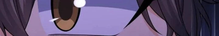 Đại Vương Tha Mạng Chapter 937 - Trang 2