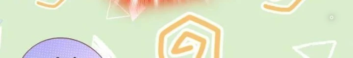 Đại Vương Tha Mạng Chapter 937 - Trang 2