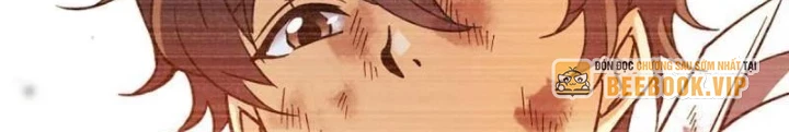 Đại Vương Tha Mạng Chapter 937 - Trang 2