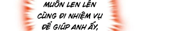 Đại Vương Tha Mạng Chapter 937 - Trang 2