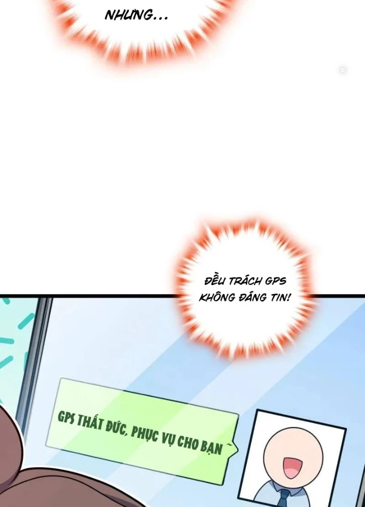 Đại Vương Tha Mạng Chapter 937 - Trang 2
