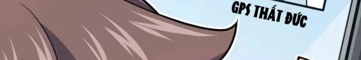 Đại Vương Tha Mạng Chapter 937 - Trang 2