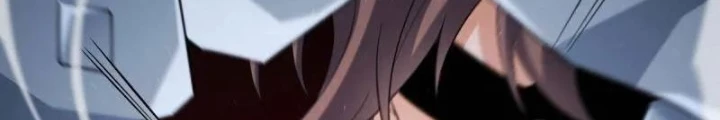 Đại Vương Tha Mạng Chapter 937 - Trang 2