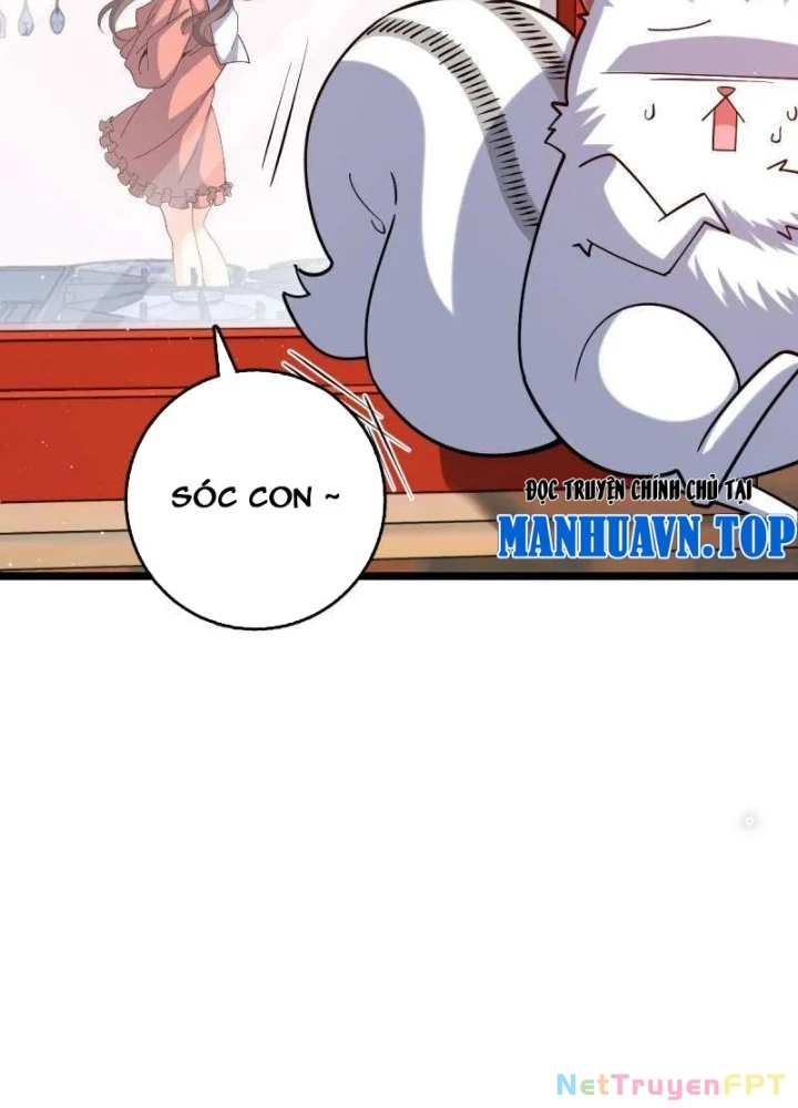 Đại Vương Tha Mạng Chapter 937 - Trang 2