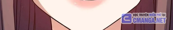 Đại Vương Tha Mạng Chapter 937 - Trang 2