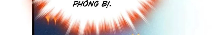 Đại Vương Tha Mạng Chapter 937 - Trang 2