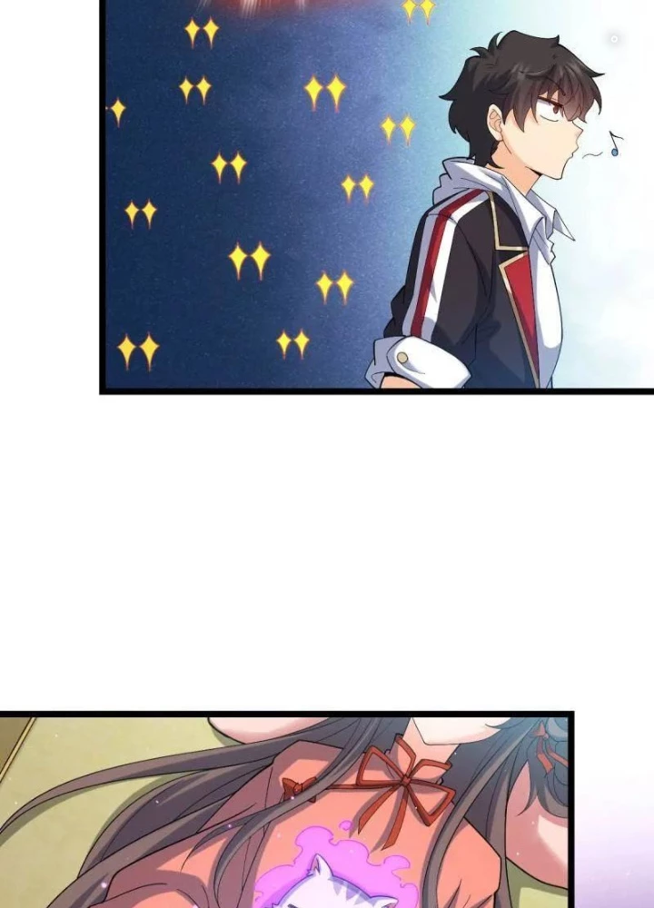 Đại Vương Tha Mạng Chapter 937 - Trang 2