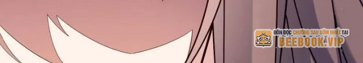Đại Vương Tha Mạng Chapter 937 - Trang 2