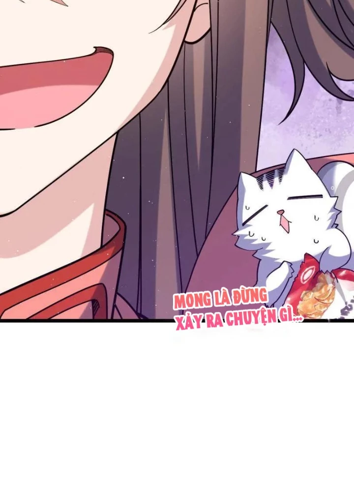 Đại Vương Tha Mạng Chapter 937 - Trang 2