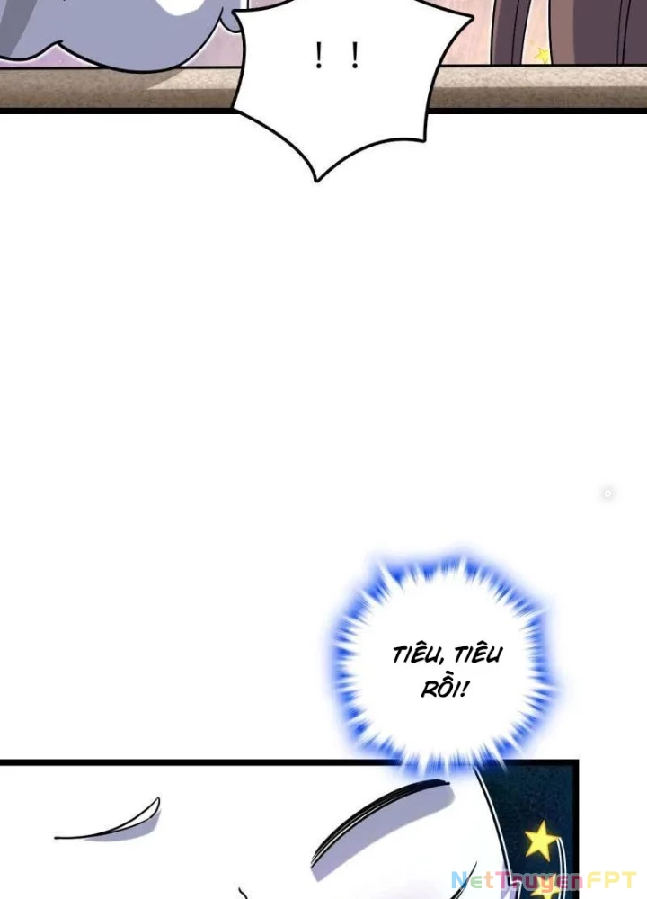 Đại Vương Tha Mạng Chapter 937 - Trang 2