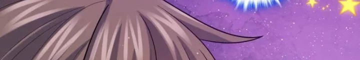 Đại Vương Tha Mạng Chapter 937 - Trang 2