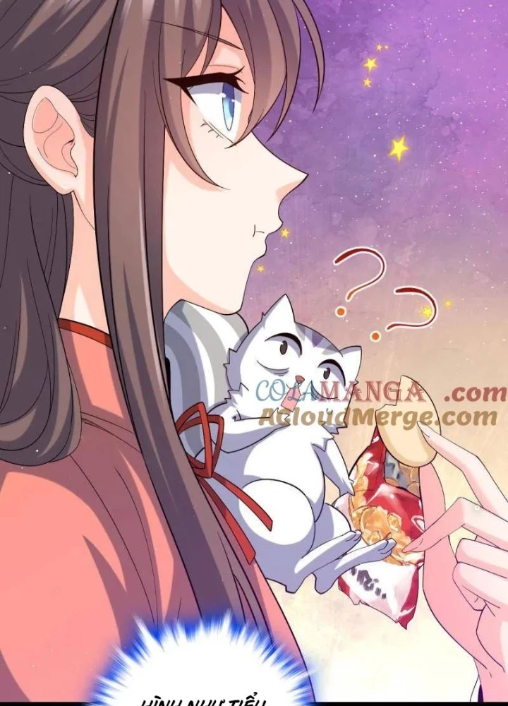 Đại Vương Tha Mạng Chapter 937 - Trang 2