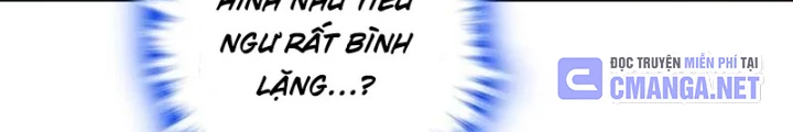 Đại Vương Tha Mạng Chapter 937 - Trang 2