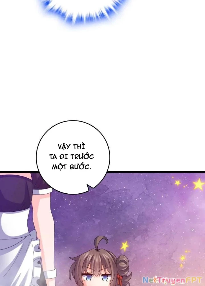 Đại Vương Tha Mạng Chapter 937 - Trang 2