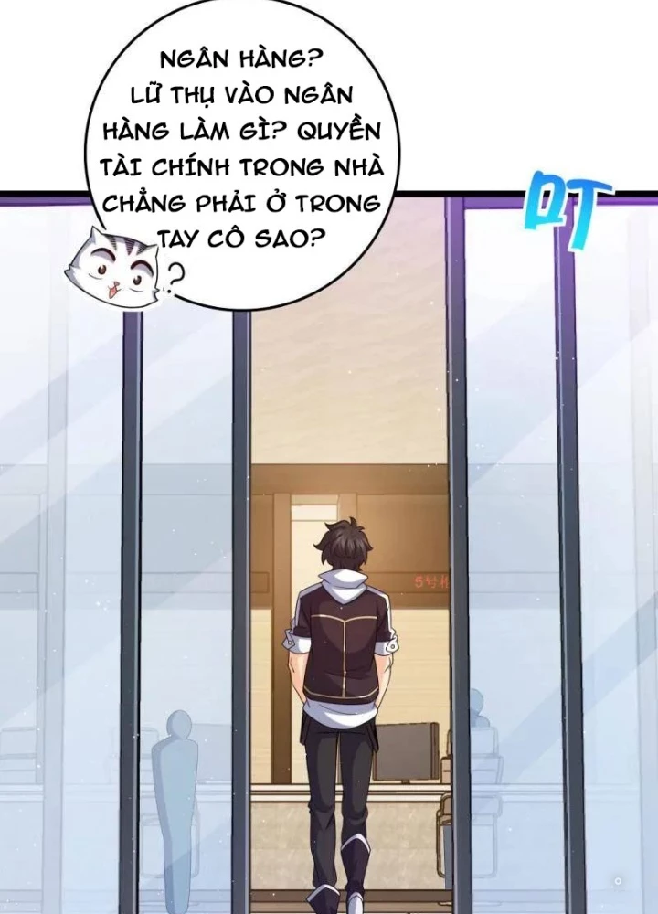 Đại Vương Tha Mạng Chapter 937 - Trang 2