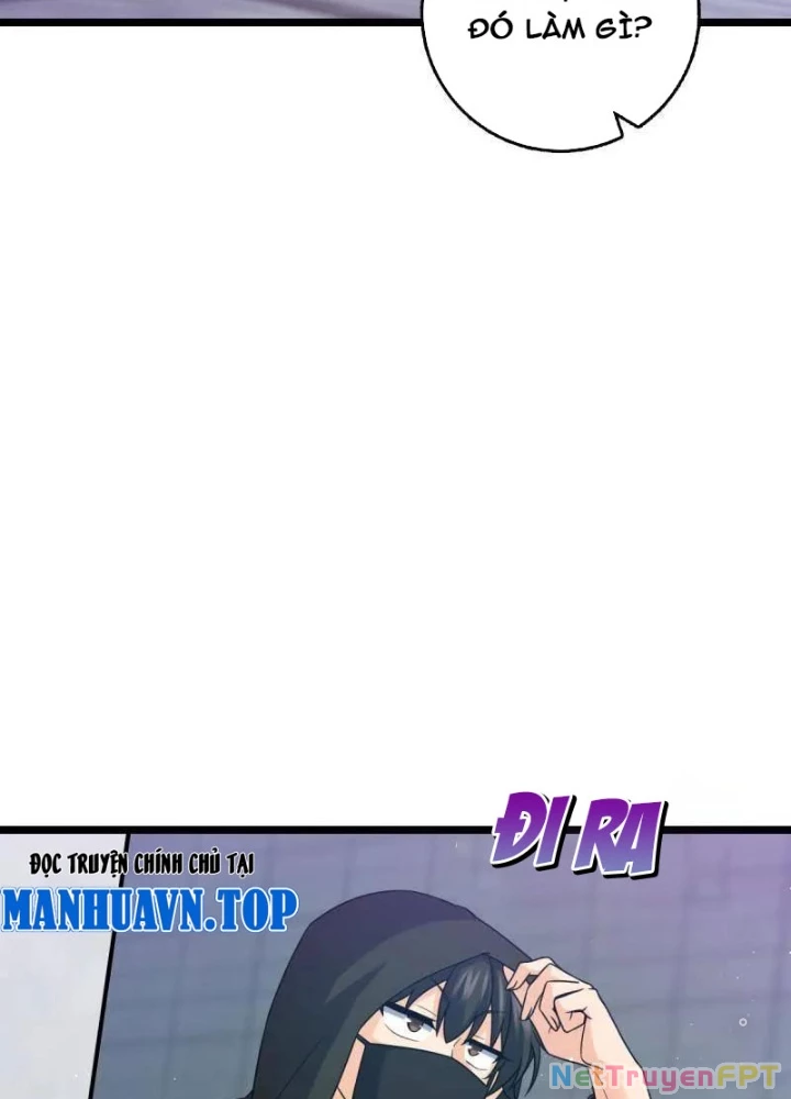 Đại Vương Tha Mạng Chapter 937 - Trang 2