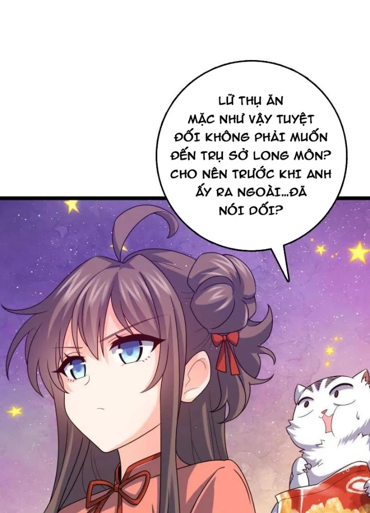 Đại Vương Tha Mạng Chapter 937 - Trang 2