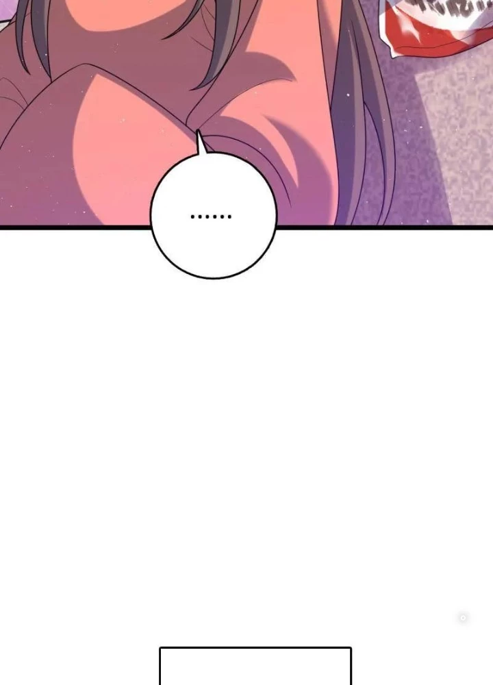 Đại Vương Tha Mạng Chapter 937 - Trang 2