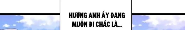 Đại Vương Tha Mạng Chapter 937 - Trang 2