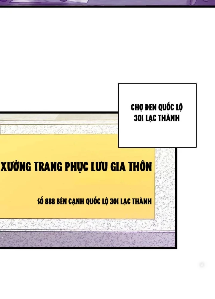 Đại Vương Tha Mạng Chapter 937 - Trang 2
