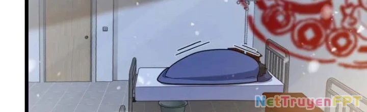 Đại Vương Tha Mạng Chapter 937 - Trang 2